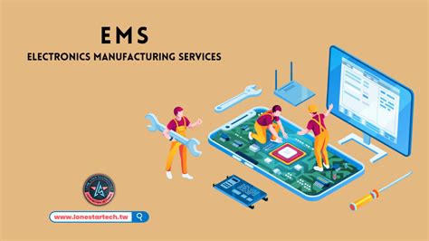 ems meaning electronics|Electronics Manufacturing Services (EMS). Definition and Industry.